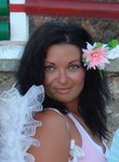 Знакомства в г. Севастополь: марина, 28 - ищет 
