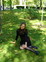Знакомства в г. Киев: Anastasiya, 19 - ищет Парня от 25  до 40