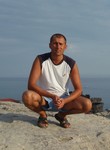 Знакомства в г. Харьков: Евгений, 31 - ищет Девушку от 25  до 30
