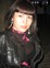 Знакомства в г. Харьков: Екатерина, 25 - ищет Парня от 27  до 35