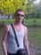 Знакомства в г. Донецк: Mikhael, 26 - ищет Девушку от 20  до 25