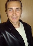 Знакомства в г. Харьков: Сергей, 27 - ищет Девушку от 20  до 30
