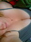 Знакомства в г. Киев: masha, 24 - ищет Парня от 23  до 40