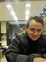 Знакомства в г. Одесса: Gennadiy, 30 - ищет Девушку