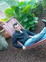 Знакомства в г. Днепропетровск: oleg, 29 - ищет Девушку