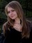 Знакомства в г. Донецк: vanilla-girl, 24 - ищет Девушку от 16  до 27
