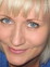 Знакомства в г. Киев: Ирина, 34 - ищет Парня