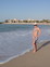 Знакомства в г. Киев: Kralya, 32 - ищет Парня от 30  до 40