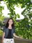 Знакомства в г. Киев: Kate, 28 - ищет Парня