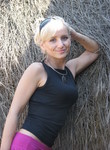 Знакомства в г. Киев: Аntesedan, 34 - ищет Парня от 34