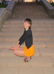 Знакомства в г. Донецк: Ирина, 24 - ищет Парня