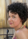 Знакомства в г. Симферополь: Irene, 22 - ищет Парня
