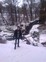 Знакомства в г. Киев: malish, 27 - ищет Девушку