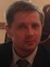 Знакомства в г. Киев: Richard, 35 - ищет Девушку от 25