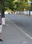 Знакомства в г. Киев: Кирилл, 28 - ищет Девушку от 20  до 32