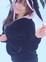 Знакомства в г. Запорожье: Lesya, 25 - ищет Парня