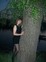 Знакомства в г. Белая Церковь: Oksana, 25 - ищет Парня