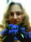 Знакомства в г. Шпола: КуКоЛкА, 34 - ищет Парня; Девушку от 20  до 35