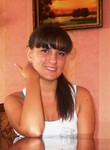 Знакомства в г. Одесса: Валерия, 21 - ищет Парня от 22  до 25