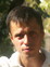 Знакомства в г. Харьков: Евгений, 30 - ищет Девушку