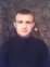 Знакомства в г. Кировоград: Viktor, 29 - ищет Девушку