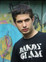 Знакомства в г. Полтава: krooz, 26 - ищет Девушку