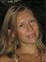 Знакомства в г. Киев: Яна, 27 - ищет Парня