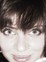 Знакомства в г. Киев: Kristina, 22 - ищет Парня