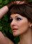 Знакомства в г. Хмельницкий: Tatyana, 37 - ищет Парня