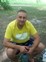 Знакомства в г. Кривой Рог: Александрович, 25 - ищет Девушку от 21  до 25