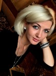 Знакомства в г. Киев: Юлия, 23 - ищет Парня