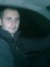 Знакомства в г. Ивано-Франковск: vitalij, 26 - ищет Девушку от 16  до 30