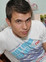 Знакомства в г. Кривой Рог: Dima, 25 - ищет Девушку от 18  до 45