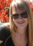 Знакомства в г. Севастополь: Екатерина, 31 - ищет Парня от 31