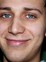 Знакомства в г. Николаев: Дементий, 22 - ищет Девушку от 18  до 23