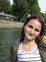 Знакомства в г. Киев: таня, 28 - ищет Парня
