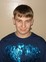 Знакомства в г. Днепропетровск: Rostislav, 23 - ищет Девушку