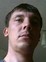 Знакомства в г. Алчевск: Андрей, 33 - ищет Девушку