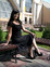 Знакомства в г. Сумы: Natasha, 26 - ищет Парня