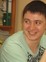 Знакомства в г. Киев: tarass, 26 - ищет Девушку