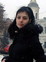 Знакомства в г. Харьков: Таня, 34 - ищет Парня от 35  до 50