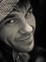 Знакомства в г. Кривой Рог: Alex, 28 - ищет Девушку от 18  до 40