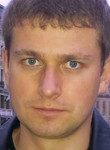 Знакомства в г. Львов: Кирилл, 31 - ищет Девушку от 19  до 25