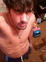 Знакомства в г. Нижнегорский: Alekssandr, 27 - ищет Девушку