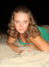 Знакомства в г. Одесса: Tasha, 27 - ищет Парня