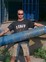 Знакомства в г. Днепропетровск: Дмитрий, 34 - ищет Девушку от 16  до 29