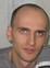 Знакомства в г. Верхнеднепровск: Vladimir, 32 - ищет Девушку от 25  до 30