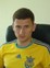 Знакомства в г. Винница: Валерий, 28 - ищет Девушку