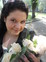 Знакомства в г. Кривой Рог: Надя, 23 - ищет Парня; Девушку от 20  до 30