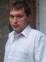 Знакомства в г. Краматорск: Евгений, 32 - ищет Девушку